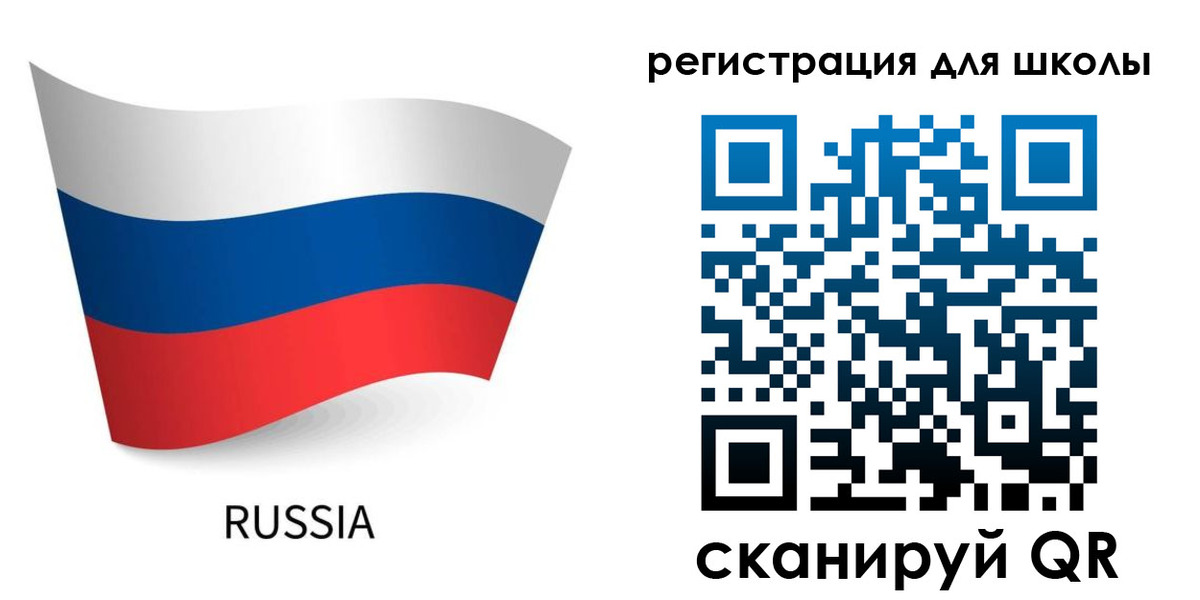 временная регистрация в Кувшиново